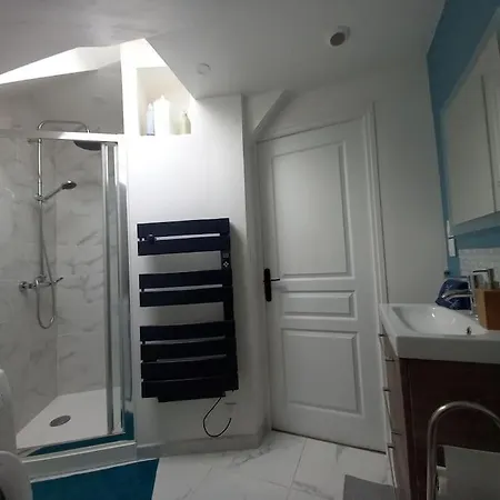 Apartment De Charme Centre