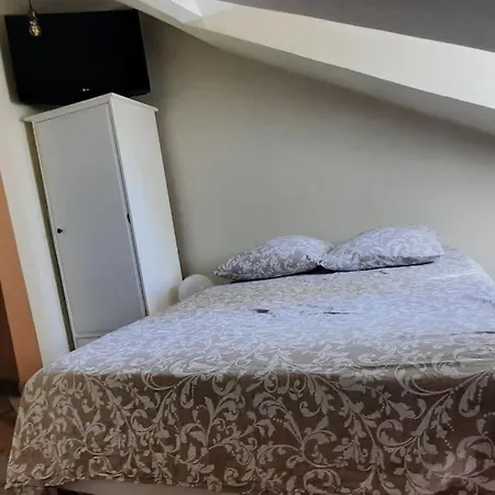 Apartment De Charme Centre *